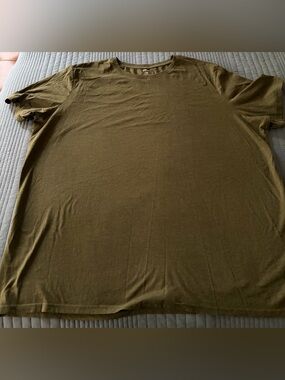 Sonoma Goods for Life T-Shirt | Size 4XB